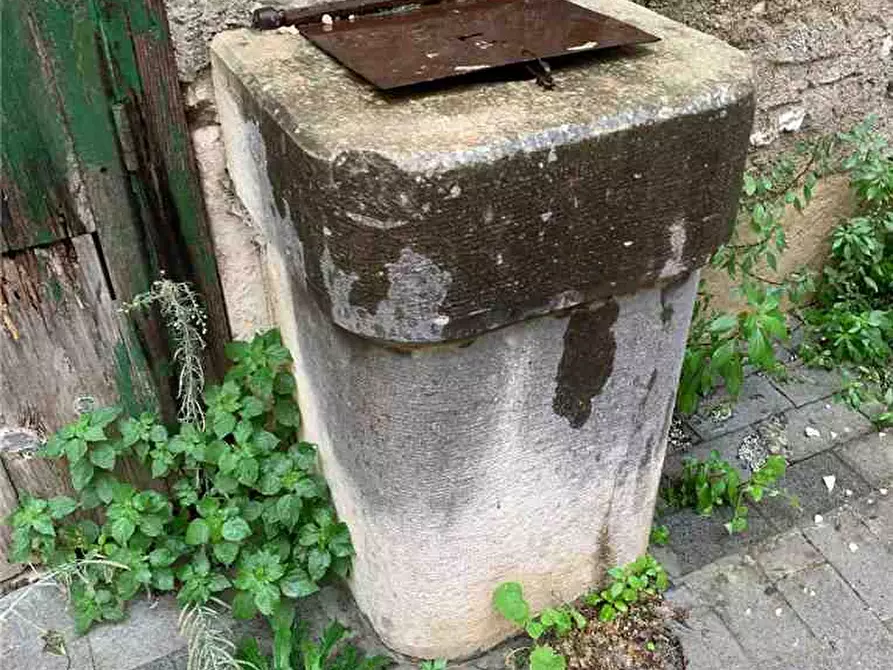 Immagine 16 di Villa in vendita  in Via S. BARBARA, 44 a Modica