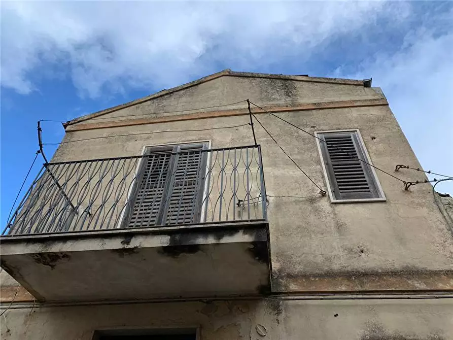 Immagine 19 di Villa in vendita  in Via S. BARBARA, 44 a Modica