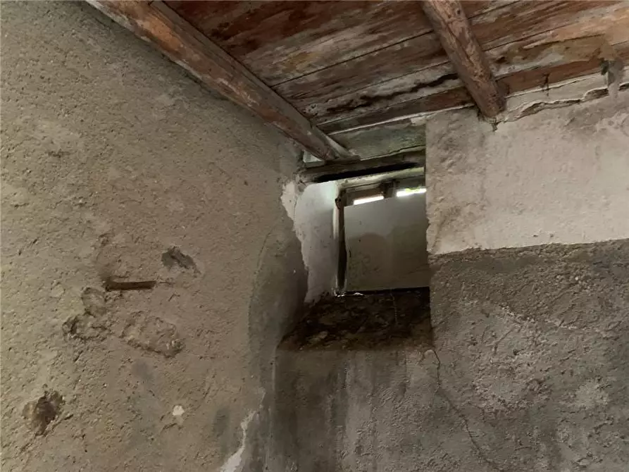 Immagine 20 di Villa in vendita  in Via S. BARBARA, 44 a Modica