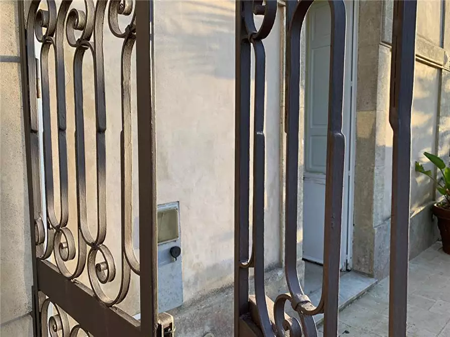 Immagine 17 di Villa in vendita  in Via GARIBALDI, SN a Noto