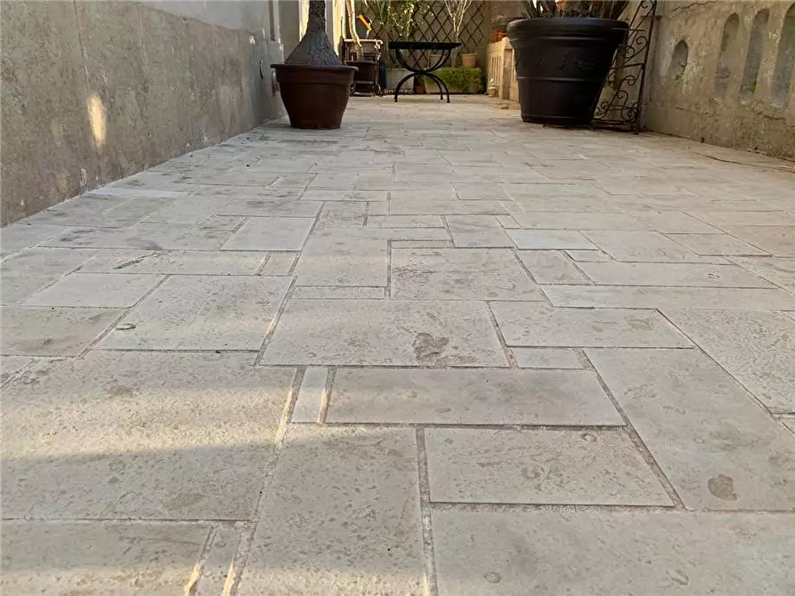Immagine 18 di Villa in vendita  in Via GARIBALDI, SN a Noto