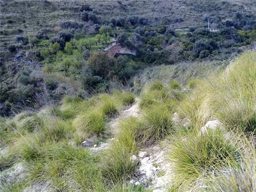 Immagine 16 di Terreno in vendita  in Loc. FIUMARELLA, SN a Avola