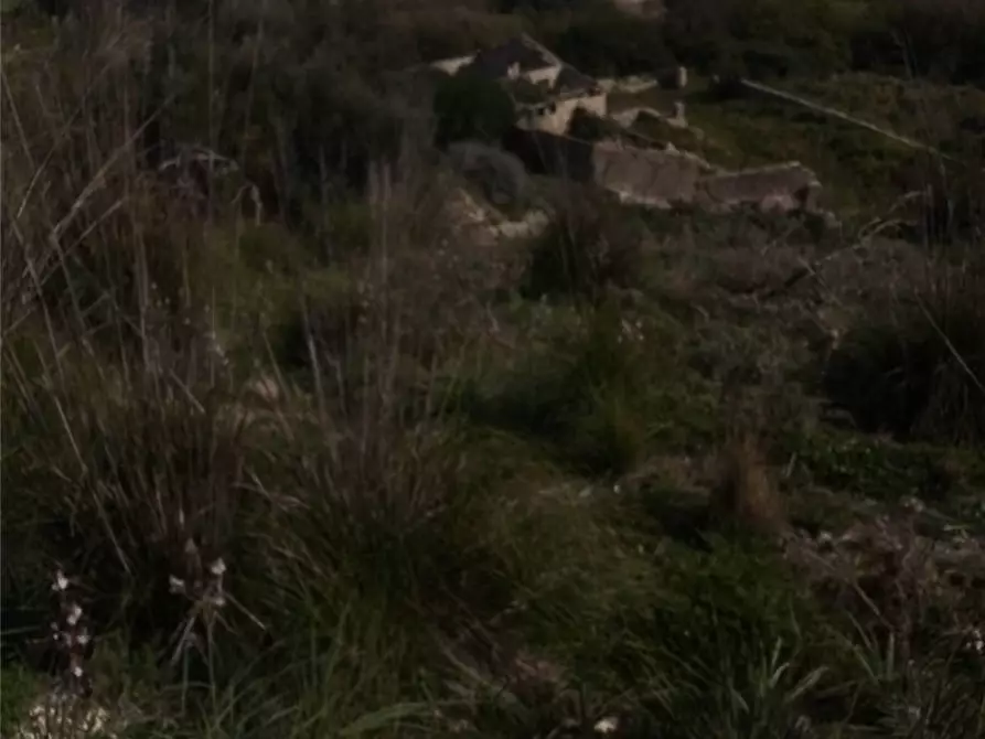 Immagine 17 di Terreno in vendita  in Loc. FIUMARELLA, SN a Avola