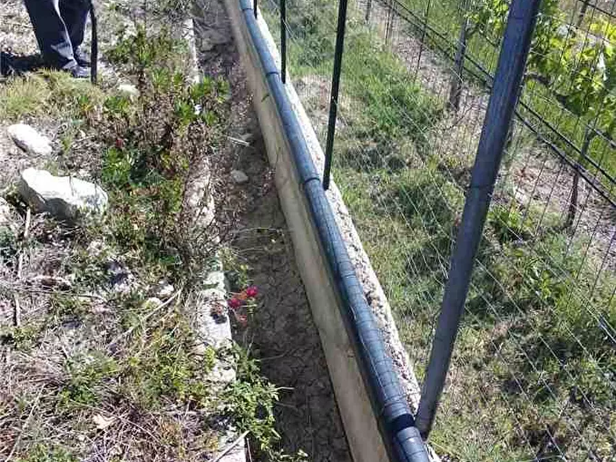 Immagine 20 di Terreno in vendita  in Loc. FIUMARELLA, SN a Avola