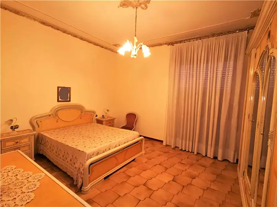 Immagine 19 di Villa in vendita  in C.so GAETANO D' AGATA, 37 a Avola