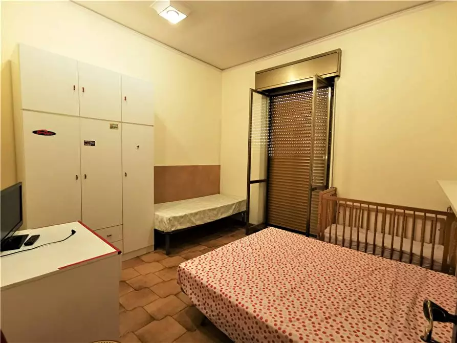 Immagine 20 di Villa in vendita  in C.so GAETANO D' AGATA, 37 a Avola