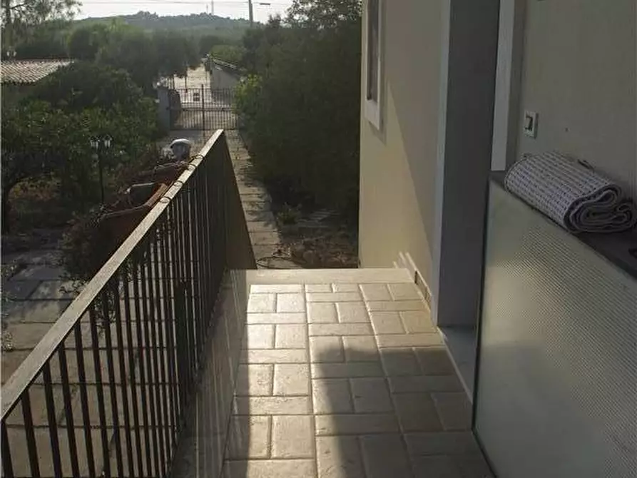 Immagine 20 di Villa in vendita  in Via VIA S. MICHELE ARCANGELO, SN a Noto