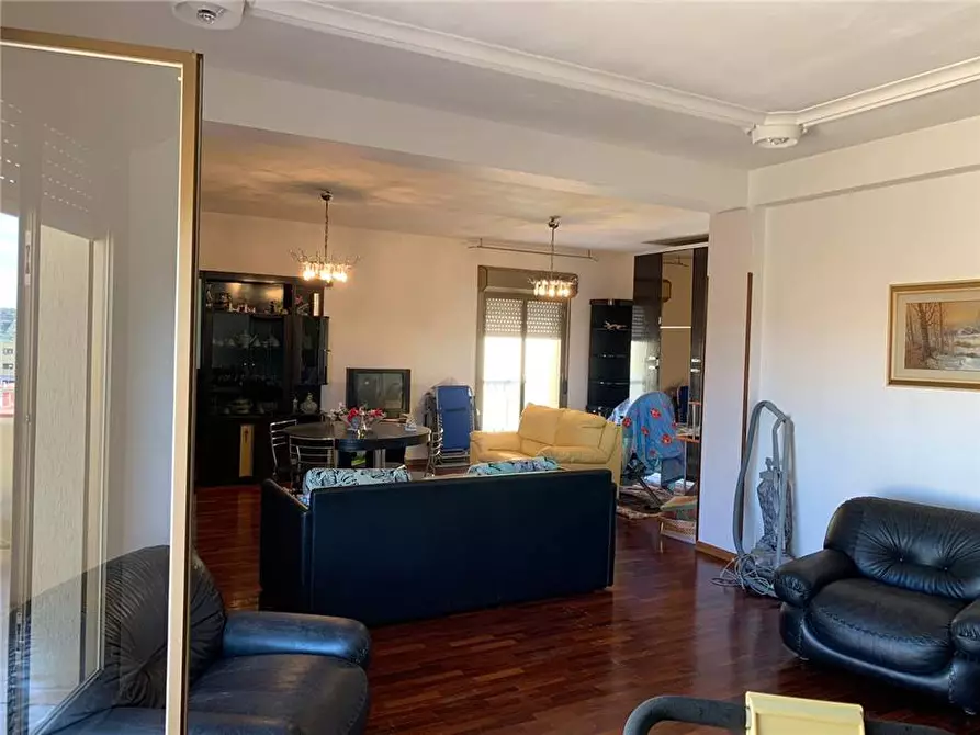 Immagine 20 di Attico in vendita  in Via SALVEMINI, 66 a Noto