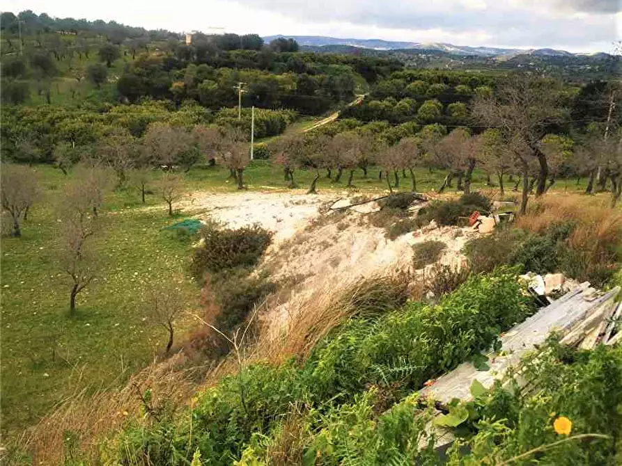 Immagine 16 di Rustico / casale in vendita  in Loc. CDA Vaddeddi, SN a Noto