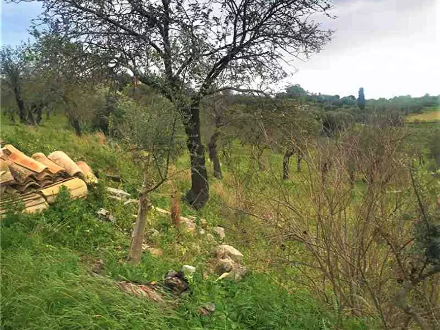 Immagine 20 di Rustico / casale in vendita  in Loc. CDA Vaddeddi, SN a Noto