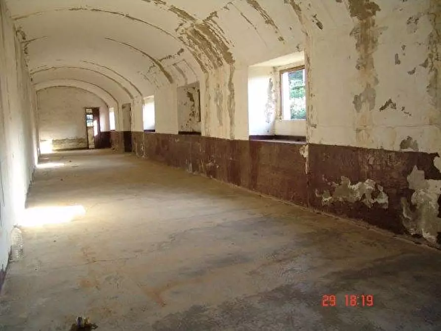 Immagine 16 di Rustico / casale in vendita  in Loc. CALA LEVANTE, SN a Trapani