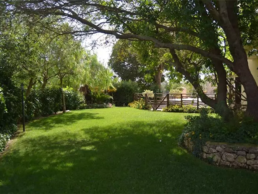 Immagine 16 di Rustico / casale in vendita  in Loc. MEZZO GREGORIO, SN a Noto