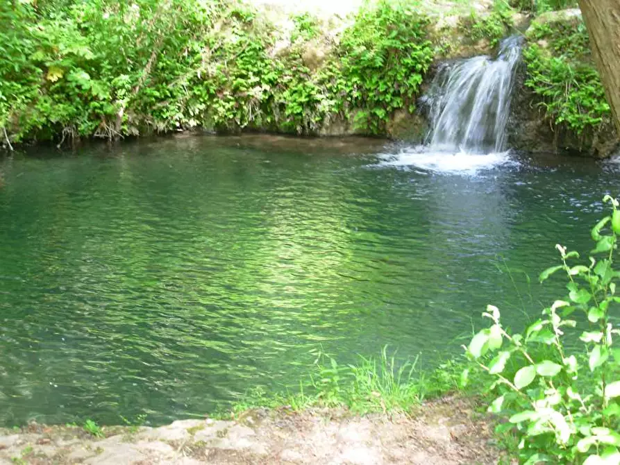 Immagine 17 di Rustico / casale in vendita  in Loc. MEZZO GREGORIO, SN a Noto
