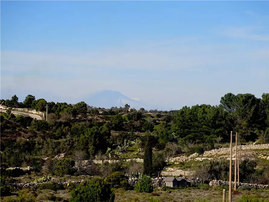 Immagine 18 di Rustico / casale in vendita  in Loc. MEZZO GREGORIO, SN a Noto