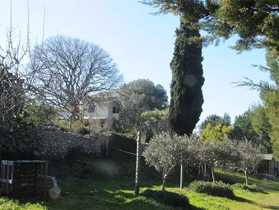 Immagine 19 di Rustico / casale in vendita  in Loc. MEZZO GREGORIO, SN a Noto