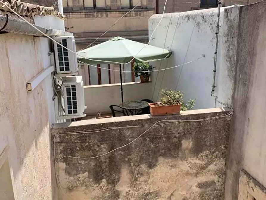 Immagine 20 di Villa in vendita  in Via GIORDANO BRUNO, 15 a Noto