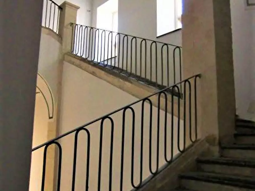 Immagine 16 di Appartamento in vendita  in Via CAVOUR, 48 a Noto