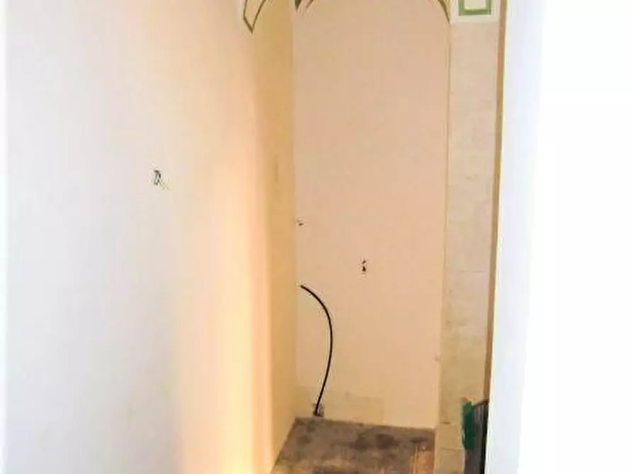 Immagine 17 di Appartamento in vendita  in Via CAVOUR, 48 a Noto