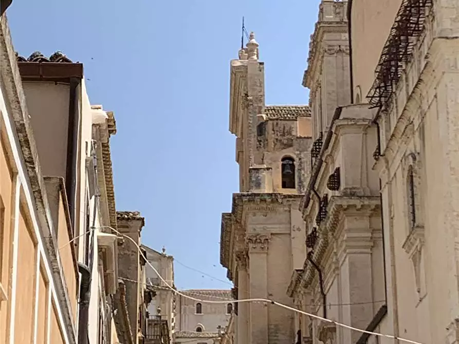 Immagine 19 di Villa in vendita  in Via PIER CAPPONI, 24 a Noto