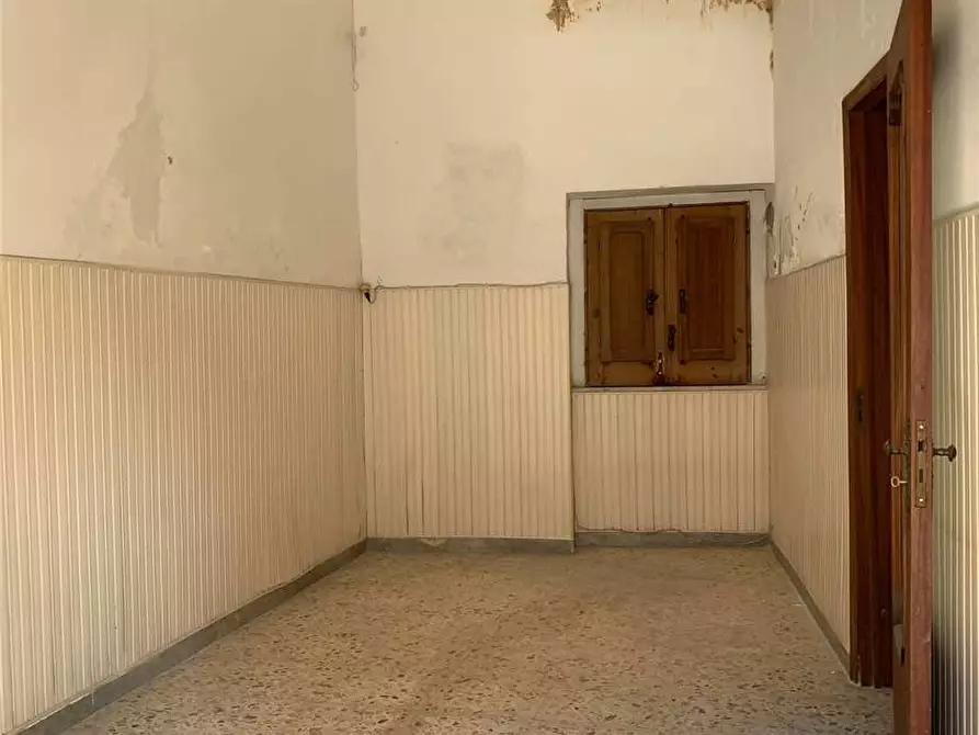 Immagine 8 di Villa in vendita  in Via ROMA, 66 a Noto