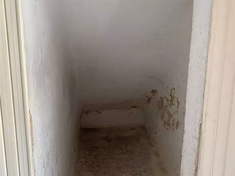 Immagine 10 di Villa in vendita  in Via ROMA, 66 a Noto