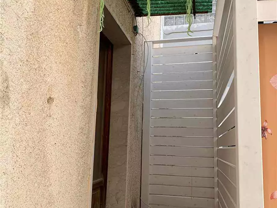 Immagine 11 di Villa in vendita  in Via ROMA, 66 a Noto