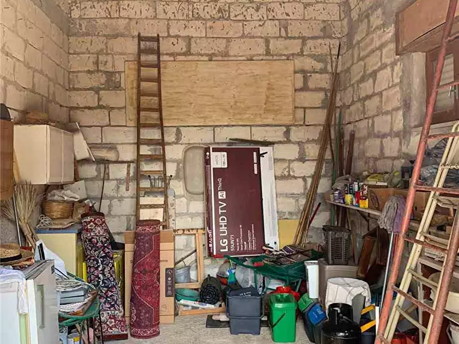 Immagine 17 di Villa in vendita  in Loc. SANT' ELIA a Noto