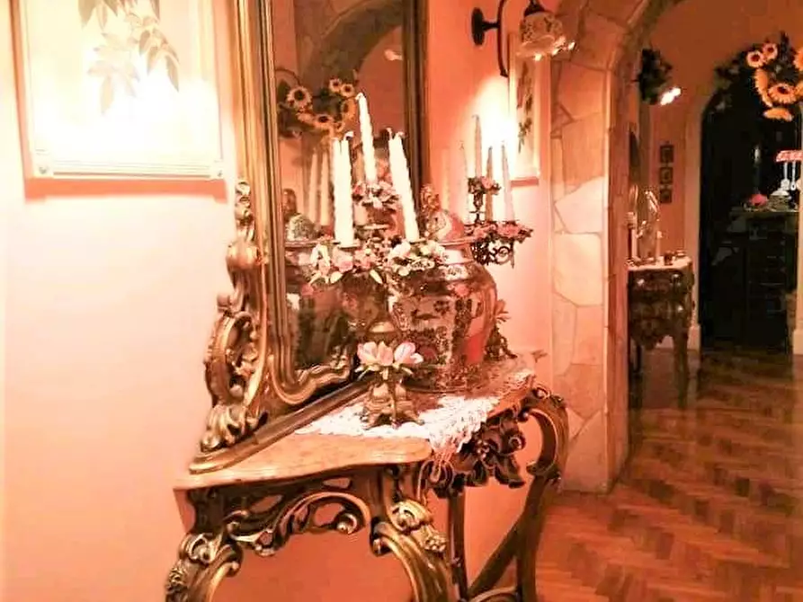 Immagine 17 di Appartamento in vendita  in V.le Dante, 23 a Palazzolo Acreide