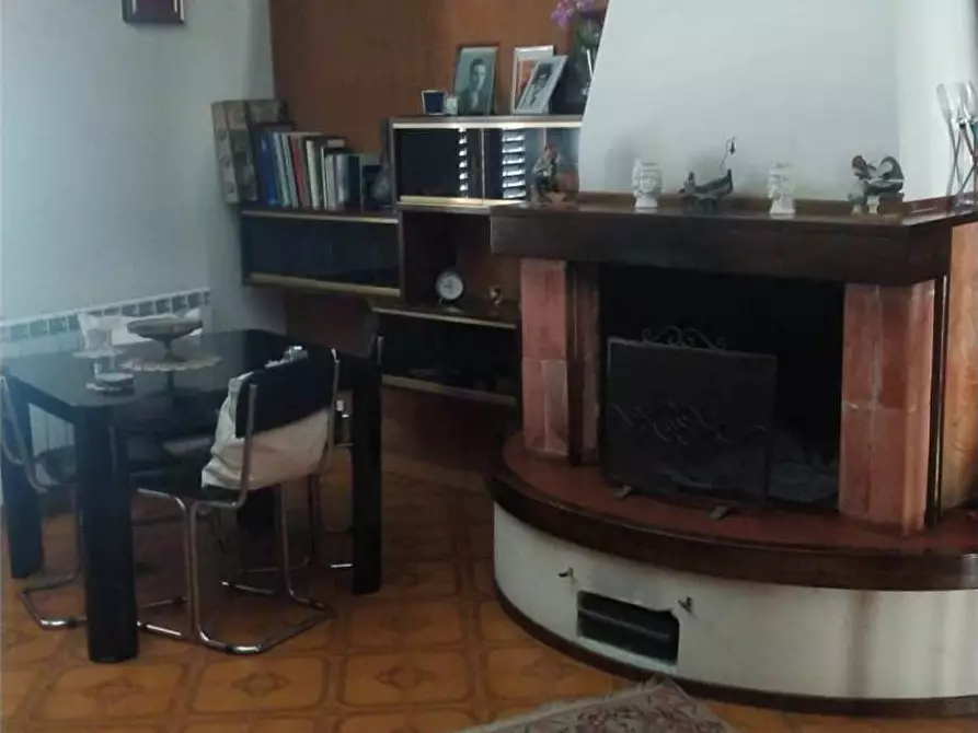 Immagine 11 di Appartamento in vendita  in Via Duca Giordano, 10 a Noto