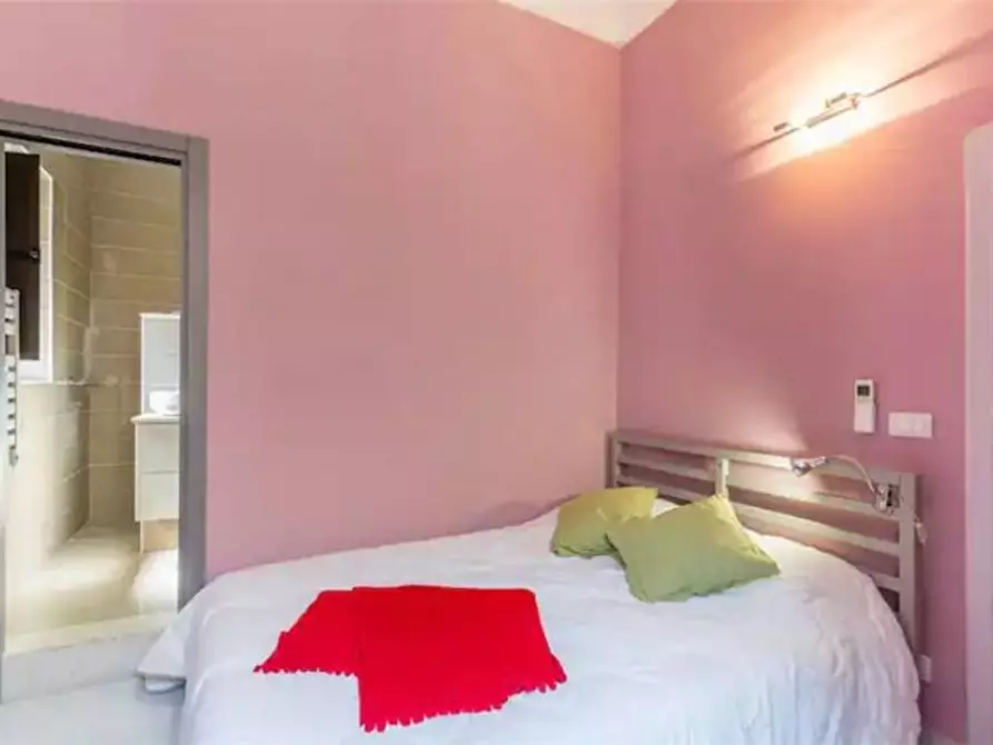 Immagine 16 di Villa in vendita  in Via Rocco Pirri, 11 a Noto