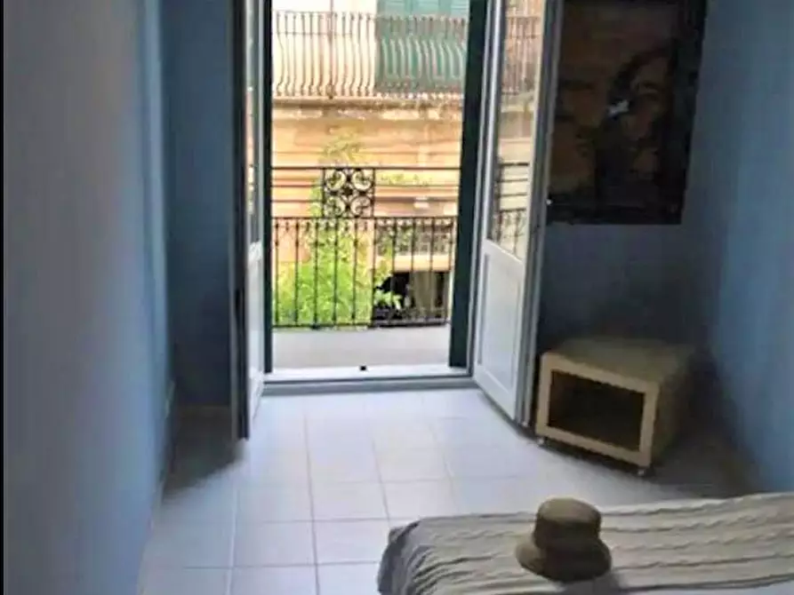 Immagine 18 di Villa in vendita  in Via Rocco Pirri, 11 a Noto