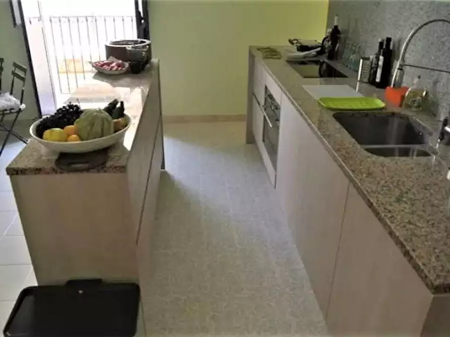 Immagine 20 di Villa in vendita  in Via Rocco Pirri, 11 a Noto