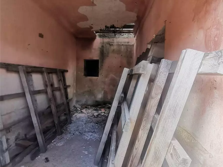 Immagine 17 di Terreno in vendita  in Loc. Strada Tremilia, SN a Siracusa
