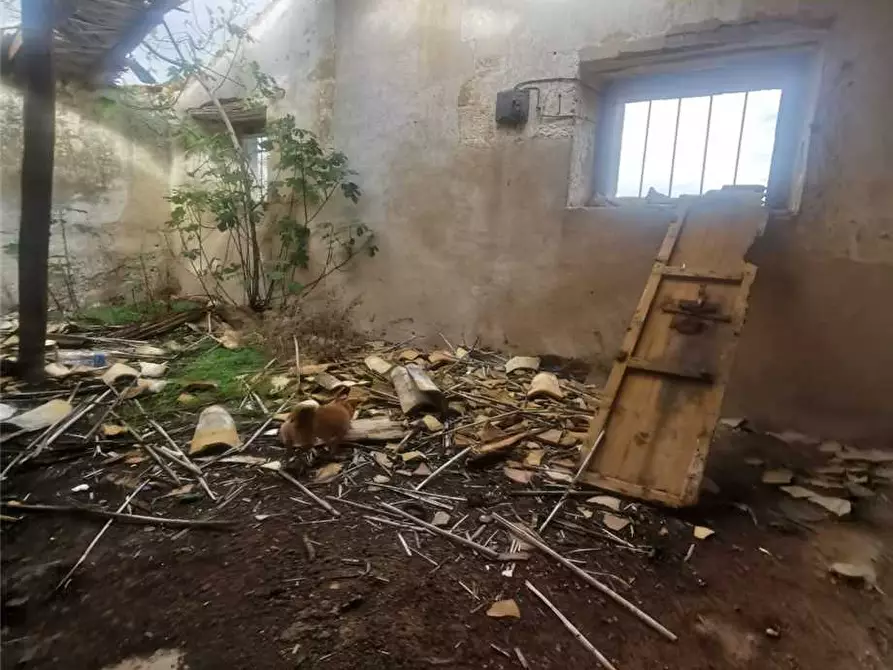 Immagine 18 di Terreno in vendita  in Loc. Strada Tremilia, SN a Siracusa