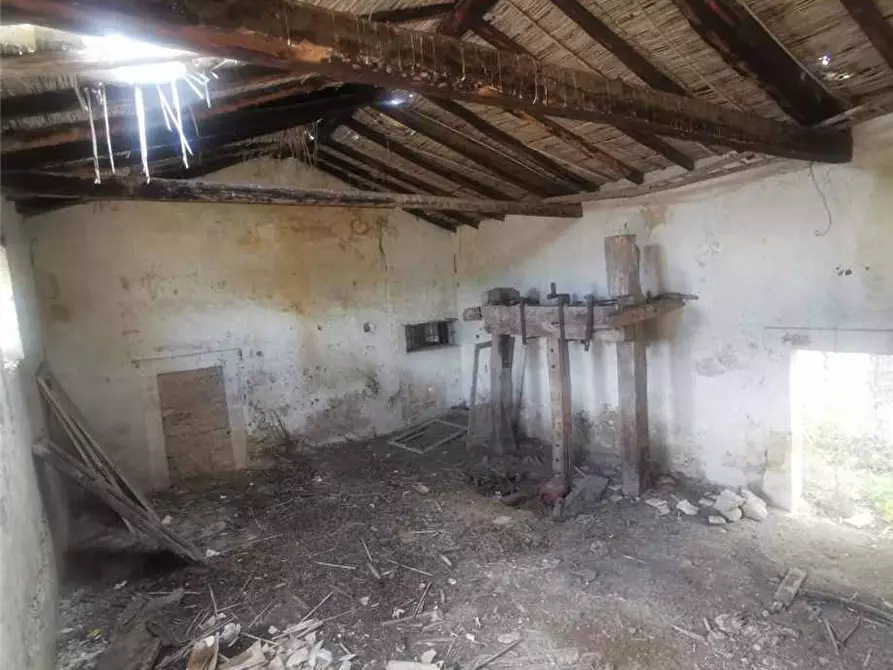 Immagine 19 di Terreno in vendita  in Loc. Strada Tremilia, SN a Siracusa