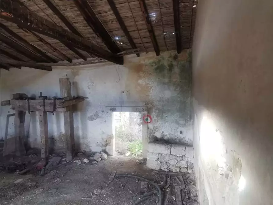 Immagine 20 di Terreno in vendita  in Loc. Strada Tremilia, SN a Siracusa
