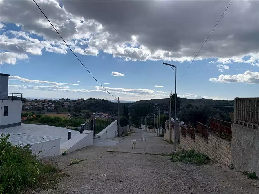 Immagine 6 di Terreno in vendita  in Loc. San Corrado/Baronazzo, sn a Noto