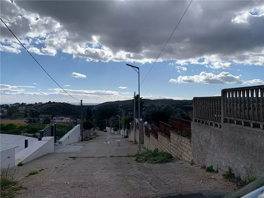 Immagine 8 di Terreno in vendita  in Loc. San Corrado/Baronazzo, sn a Noto