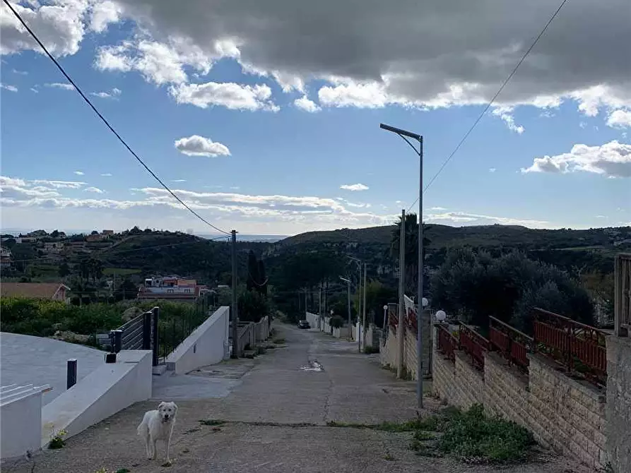 Immagine 9 di Terreno in vendita  in Loc. San Corrado/Baronazzo, sn a Noto