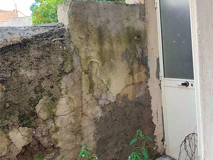 Immagine 19 di Villa in vendita  in Via Pietro Mascagni, 24/22 a Noto