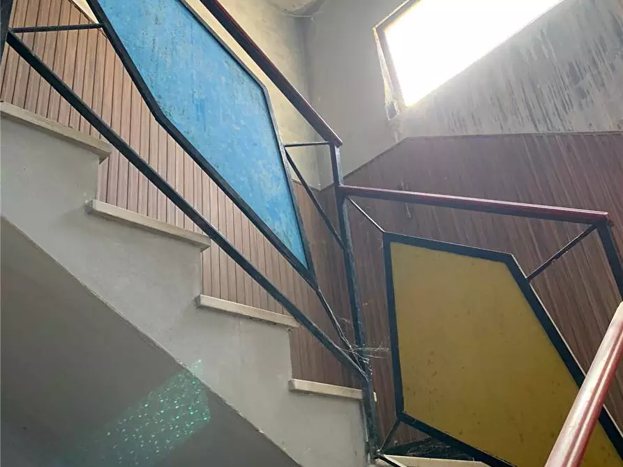 Immagine 20 di Villa in vendita  in Via Pietro Mascagni, 24/22 a Noto