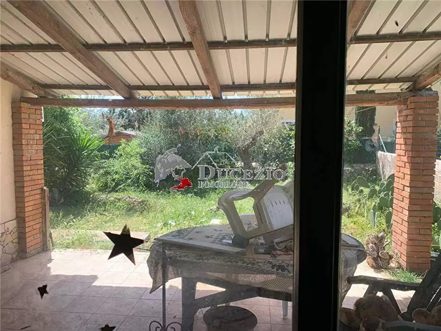 Immagine 7 di Villa in vendita  in Loc. C/da Falconara, SN a Noto