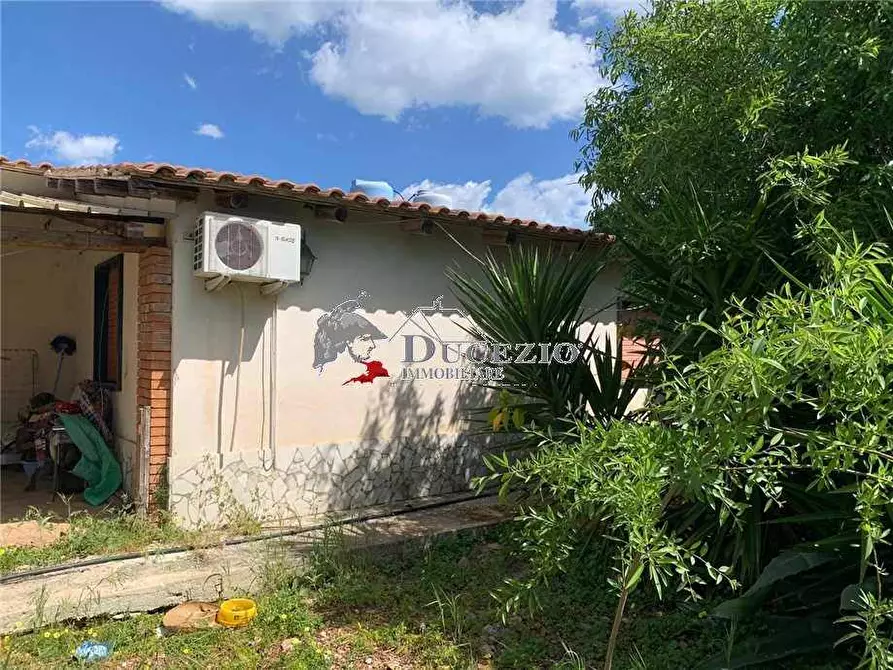 Immagine 8 di Villa in vendita  in Loc. C/da Falconara, SN a Noto
