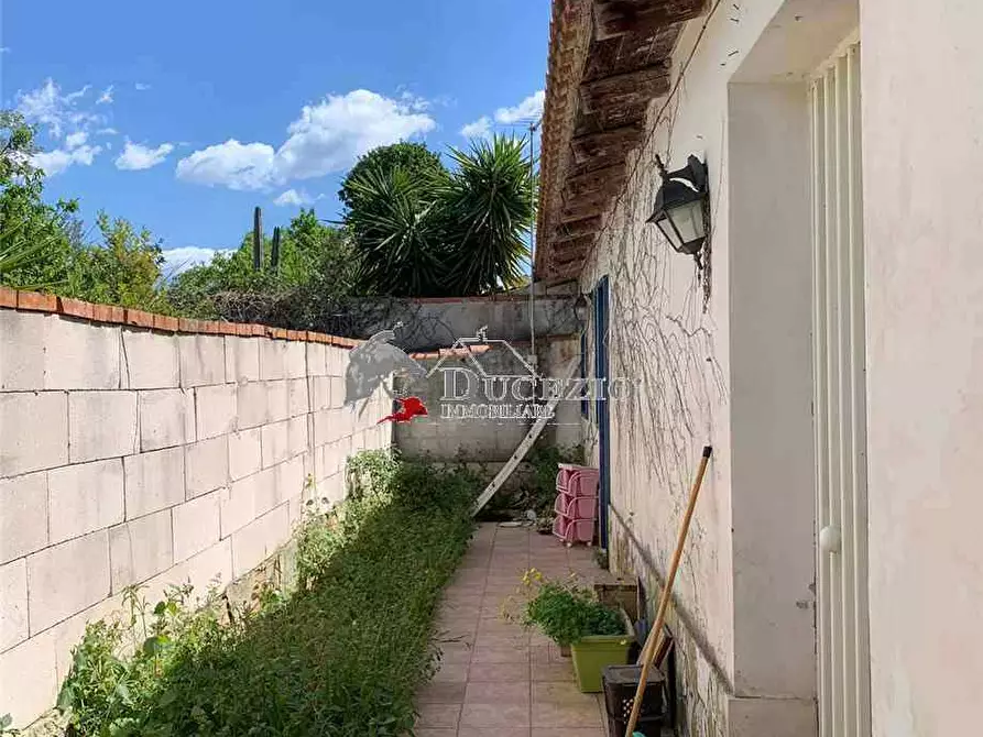 Immagine 10 di Villa in vendita  in Loc. C/da Falconara, SN a Noto