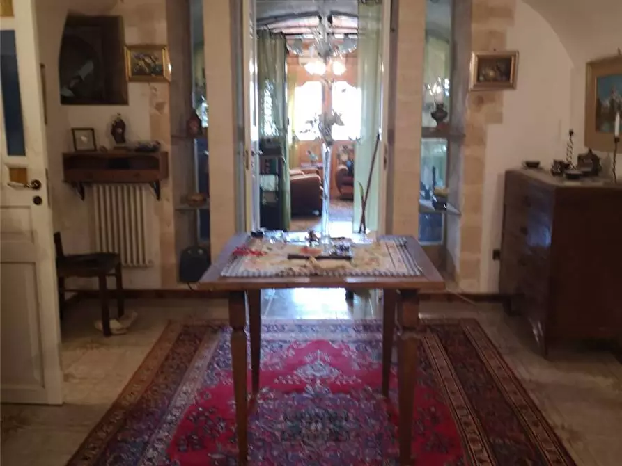 Immagine 20 di Villa in vendita  in Via Dei Mille, 110 a Noto