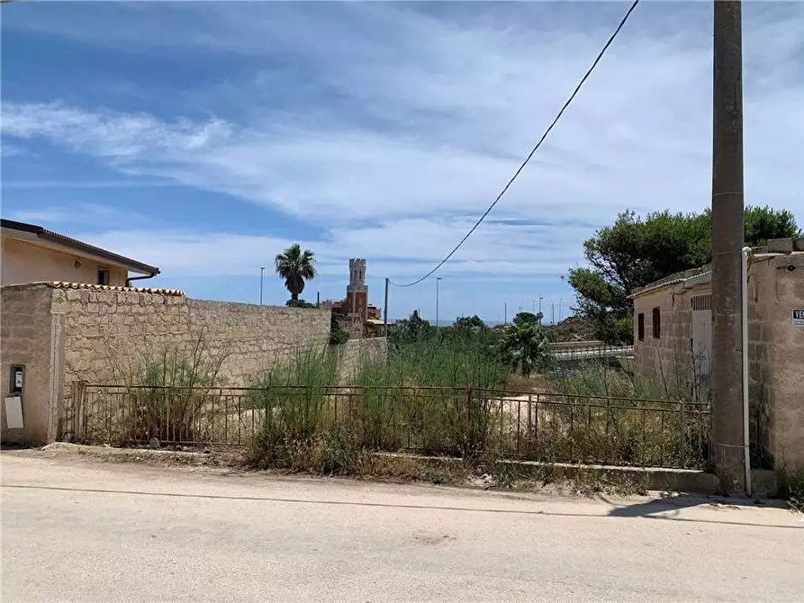 Immagine 16 di Attività commerciale in vendita  in Loc. C/da Torre Fano, snc a Portopalo Di Capo Passero