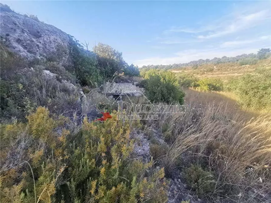 Immagine 16 di Rustico / casale in vendita  in Loc. C/da Pantanello, SN a Noto