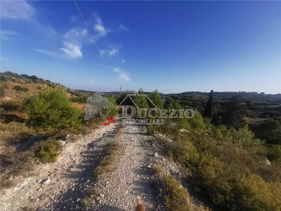 Immagine 18 di Rustico / casale in vendita  in Loc. C/da Pantanello, SN a Noto
