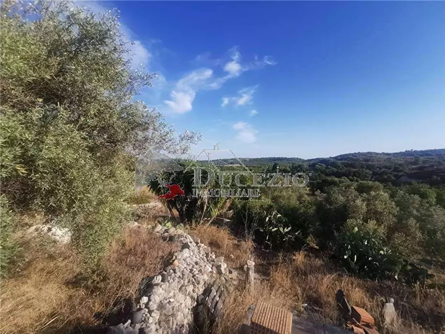 Immagine 20 di Rustico / casale in vendita  in Loc. C/da Pantanello, SN a Noto