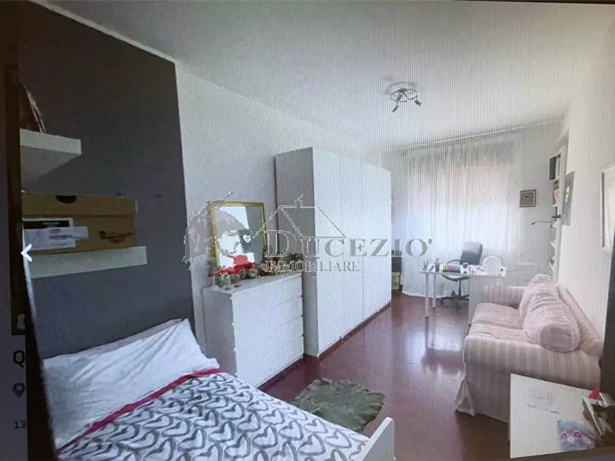 Immagine 10 di Appartamento in vendita  in Via Dei Mille, 141 a Noto